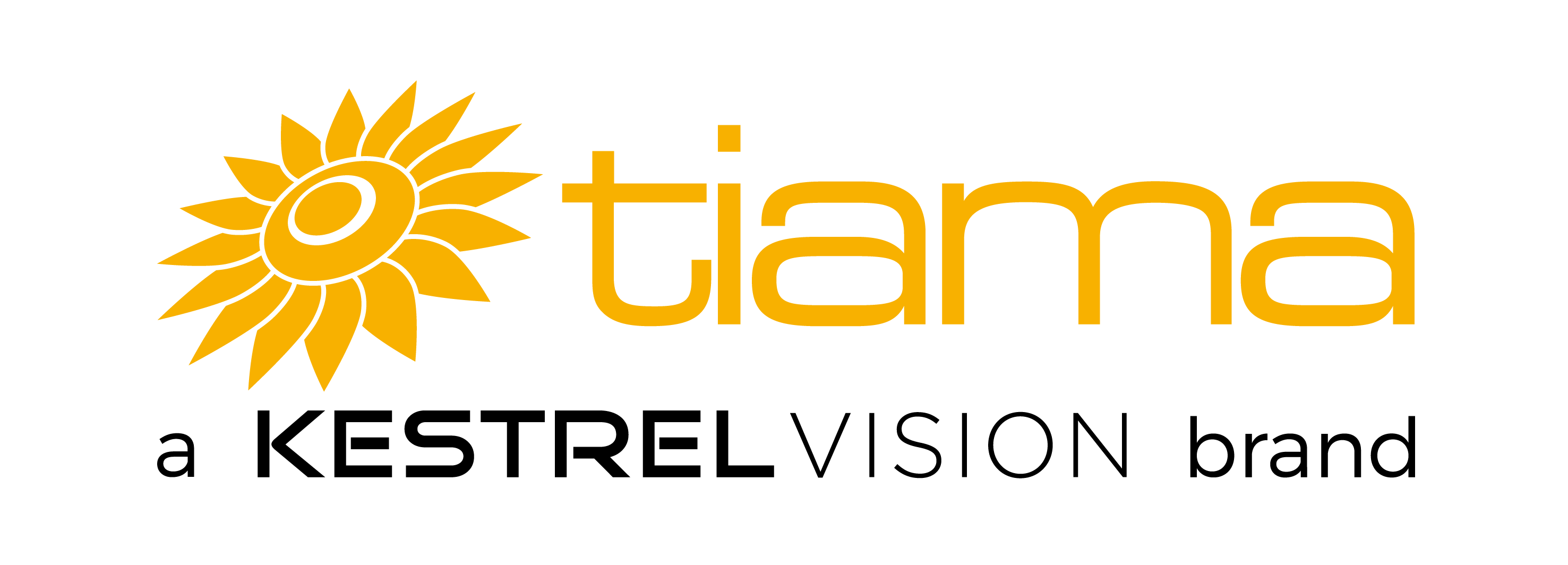 Tiama logo
